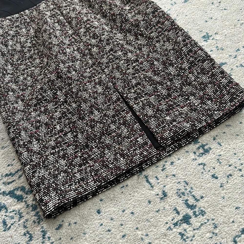 Piazza Sempione Dress - Picture 9 of 10